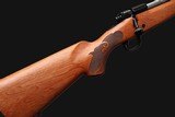 WINCHESTER MODEL 70 FEATHERWEIGHT .270 WIN - NEW - 535200226 - 3 of 17
