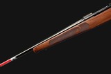 WINCHESTER MODEL 70 FEATHERWEIGHT .270 WIN - NEW - 535200226 - 14 of 17