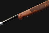 WINCHESTER MODEL 70 FEATHERWEIGHT .270 WIN - NEW - 535200226 - 15 of 17