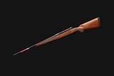 WINCHESTER MODEL 70 FEATHERWEIGHT .270 WIN - NEW - 535200226 - 16 of 17