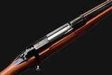 WINCHESTER MODEL 70 FEATHERWEIGHT .270 WIN - NEW - 535200226 - 8 of 17