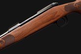 WINCHESTER MODEL 70 FEATHERWEIGHT .270 WIN - NEW - 535200226 - 13 of 17