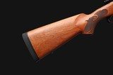 WINCHESTER MODEL 70 FEATHERWEIGHT .270 WIN - NEW - 535200226 - 2 of 17