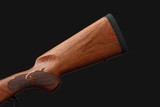 WINCHESTER MODEL 70 FEATHERWEIGHT .270 WIN - NEW - 535200226 - 11 of 17