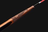 WINCHESTER MODEL 70 FEATHERWEIGHT .270 WIN - NEW - 535200226 - 6 of 17