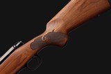 WINCHESTER MODEL 70 FEATHERWEIGHT .270 WIN - NEW - 535200226 - 12 of 17