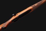WINCHESTER MODEL 70 FEATHERWEIGHT .270 WIN - NEW - 535200226 - 5 of 17