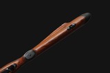 WINCHESTER 70 SUPER GRADE AAA FRENCH WALNUT .270 WIN - NEW - 535239226 - 13 of 18
