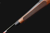 WINCHESTER 70 SUPER GRADE AAA FRENCH WALNUT .270 WIN - NEW - 535239226 - 16 of 18