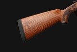 WINCHESTER 70 SUPER GRADE AAA FRENCH WALNUT .270 WIN - NEW - 535239226 - 2 of 18