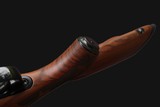 WINCHESTER 70 SUPER GRADE AAA FRENCH WALNUT .270 WIN - NEW - 535239226 - 14 of 18