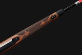 WINCHESTER 70 SUPER GRADE AAA FRENCH WALNUT .270 WIN - NEW - 535239226 - 6 of 18