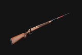 WINCHESTER 70 SUPER GRADE AAA FRENCH WALNUT .270 WIN - NEW - 535239226