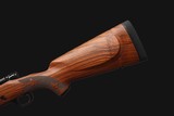 WINCHESTER 70 SUPER GRADE AAA FRENCH WALNUT .270 WIN - NEW - 535239226 - 10 of 18