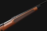 WINCHESTER 70 SUPER GRADE AAA FRENCH WALNUT .270 WIN - NEW - 535239226 - 8 of 18