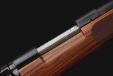 WINCHESTER 70 SUPER GRADE AAA FRENCH WALNUT .270 WIN - NEW - 535239226 - 9 of 18