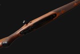 WINCHESTER 70 SUPER GRADE AAA FRENCH WALNUT .270 WIN - NEW - 535239226 - 5 of 18