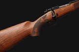 WINCHESTER 70 SUPER GRADE AAA FRENCH WALNUT .270 WIN - NEW - 535239226 - 3 of 18