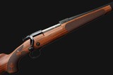 WINCHESTER 70 SUPER GRADE AAA FRENCH WALNUT .270 WIN - NEW - 535239226 - 4 of 18