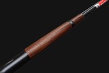 WINCHESTER MODEL 1886 SADDLE RING CARBINE .45-70 GOVERNMENT - 534281142 - 6 of 13