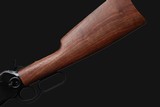 WINCHESTER MODEL 1886 SADDLE RING CARBINE .45-70 GOVERNMENT - 534281142 - 8 of 13
