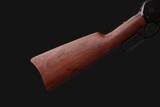 WINCHESTER MODEL 1886 SADDLE RING CARBINE .45-70 GOVERNMENT - 534281142 - 2 of 13