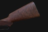 WINCHESTER 1892 DELUXE OCTAGON TAKEDOWN .45 COLT - NEW - 534283141 - 13 of 23
