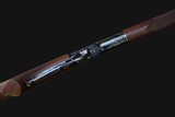 WINCHESTER 1892 DELUXE OCTAGON TAKEDOWN .45 COLT - NEW - 534283141 - 6 of 23