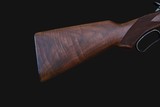 WINCHESTER 1892 DELUXE OCTAGON TAKEDOWN .45 COLT - NEW - 534283141 - 2 of 23