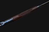 WINCHESTER 1892 DELUXE OCTAGON TAKEDOWN .45 COLT - NEW - 534283141 - 9 of 23
