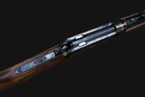 WINCHESTER 1892 DELUXE OCTAGON TAKEDOWN .45 COLT - NEW - 534283141 - 11 of 23