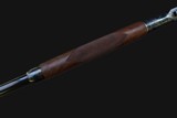 WINCHESTER 1892 DELUXE OCTAGON TAKEDOWN .45 COLT - NEW - 534283141 - 18 of 23
