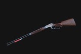 WINCHESTER 1892 DELUXE OCTAGON TAKEDOWN .45 COLT - NEW - 534283141 - 22 of 23