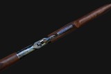 WINCHESTER 1892 DELUXE OCTAGON TAKEDOWN .45 COLT - NEW - 534283141 - 19 of 23