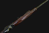 Browning 1885 Low Wall 5.56/.223 Rem w/Scope - 6 of 20