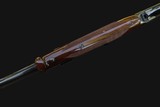Browning 1885 Low Wall 5.56/.223 Rem w/Scope - 18 of 20