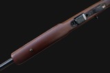 Browning T-Bolt Target/Varmint .17 HMR Rifle - New - 025176270 - 10 of 12