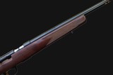 Browning T-Bolt Target/Varmint .17 HMR Rifle - New - 025176270 - 4 of 12