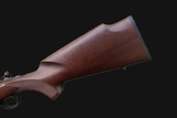 Browning T-Bolt Target/Varmint .17 HMR Rifle - New - 025176270 - 7 of 12