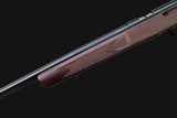 Browning T-Bolt Target/Varmint .17 HMR Rifle - New - 025176270 - 8 of 12