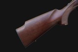 Browning T-Bolt Target/Varmint .17 HMR Rifle - New - 025176270 - 2 of 12