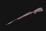 Browning T-Bolt Target/Varmint .17 HMR Rifle - New - 025176270 - 11 of 12