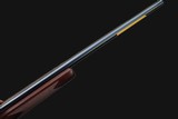 Browning T-Bolt Target/Varmint .17 HMR Rifle - New - 025176270 - 6 of 12