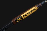 Browning BL-22 Micro Midas .22 LR - New - 024115103 - 5 of 10