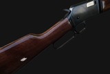 Browning BL-22 Micro Midas .22 LR - New - 024115103 - 3 of 10