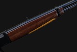 Browning BL-22 Micro Midas .22 LR - New - 024115103 - 4 of 10