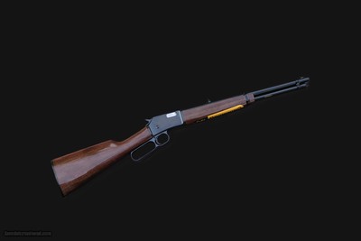 Browning BL-22 Micro Midas .22 LR - New - 024115103