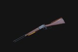Browning BL-22 Micro Midas .22 LR - New - 024115103 - 9 of 10