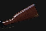 Browning BL-22 Micro Midas .22 LR - New - 024115103 - 6 of 10