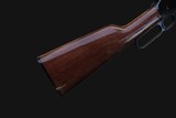 Browning BL-22 Micro Midas .22 LR - New - 024115103 - 2 of 10